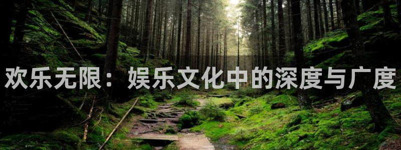 银河官网证券下载手机版