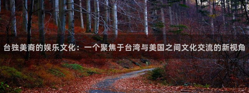 银河官网