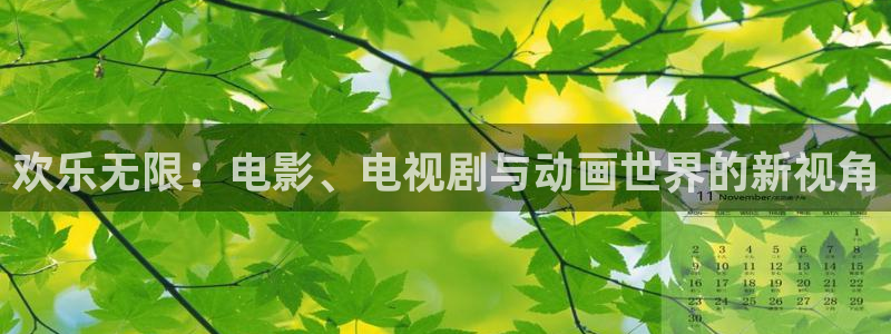 新银河官网