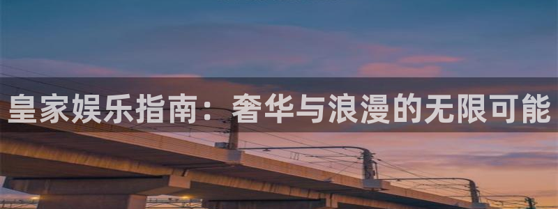35uam银河官网