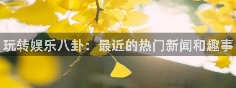 银河官网网站