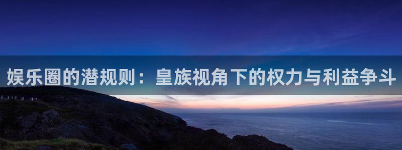 银河官网证券下载手机版